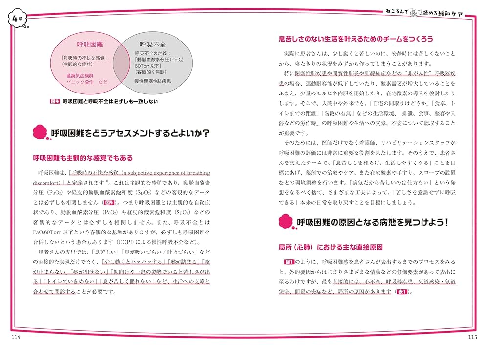 こころに寄り添う緩和ケア : 病いと向きあう「いのち」の時間 楽天市場】【中古】 こころに寄り添う緩和ケア 病いと向きあう
